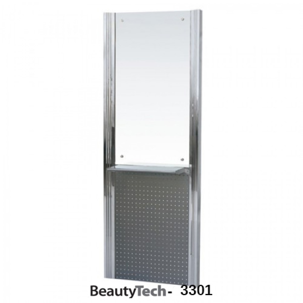 Τουαλέτα Κομμωτηρίου